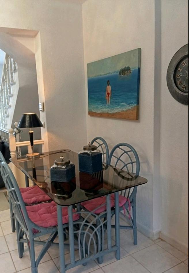 Cozy Maisonette In Pefkochori Chalkidiki エクステリア 写真